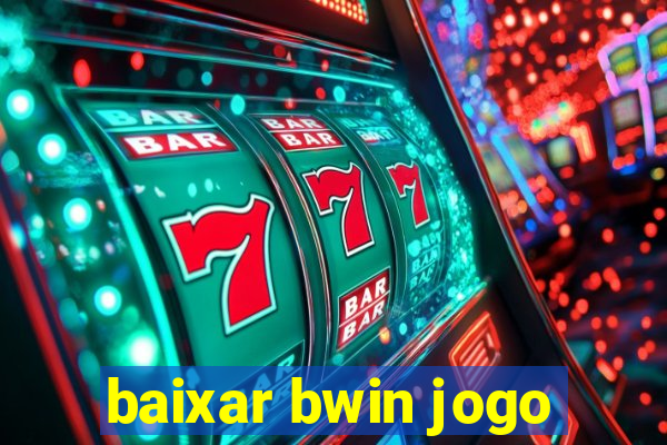 baixar bwin jogo